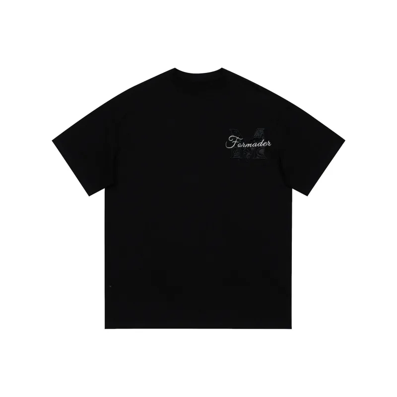 KOKO BASE T-Shirts Unisex-1