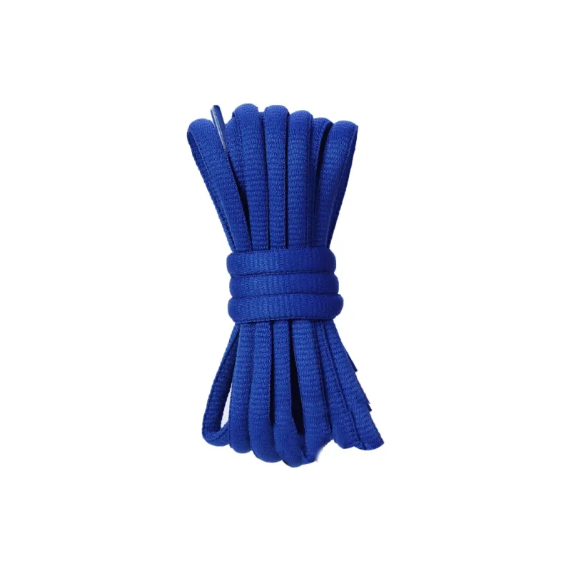 AAJF Polyester Shoelaces Unisex-2