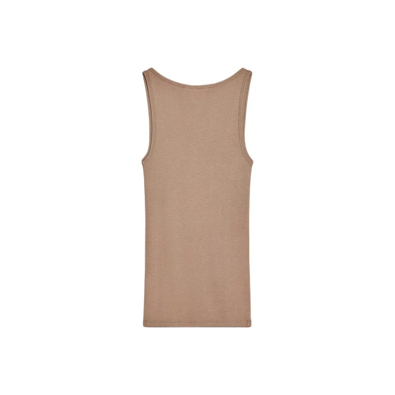ZARA Tank Tops Women's-2