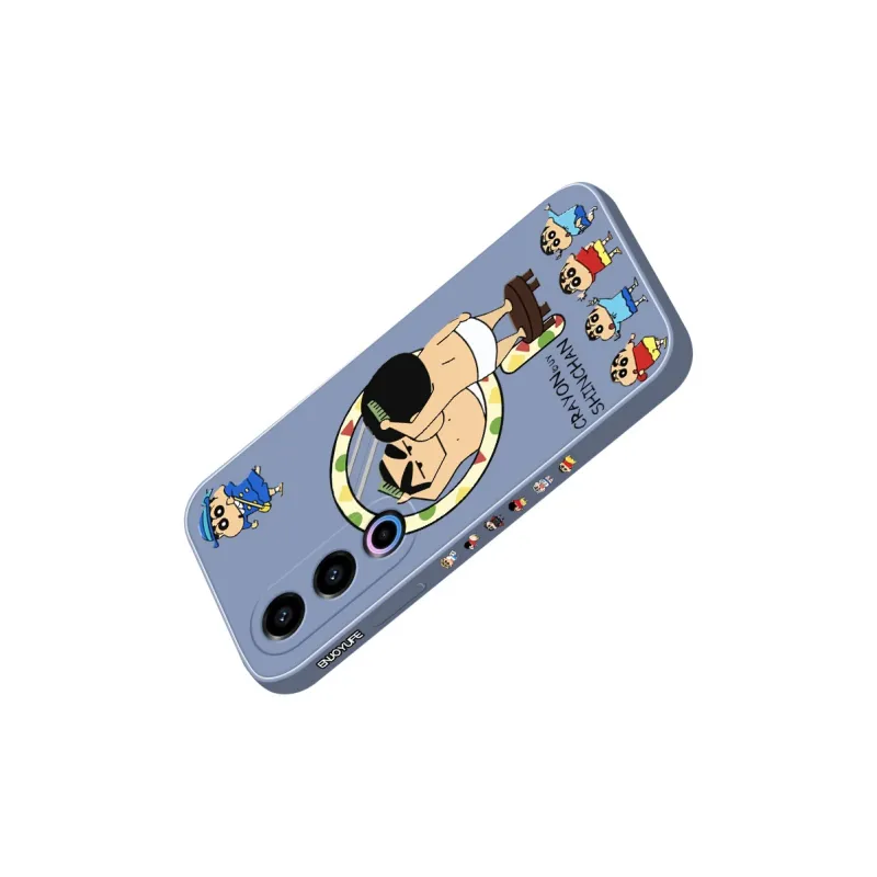 QINGMO Phone Cases-16
