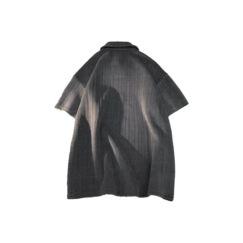 Double Dealer Polo Shirt Unisex-1