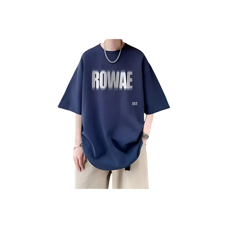 TONYBEAR T Shirts Men-6