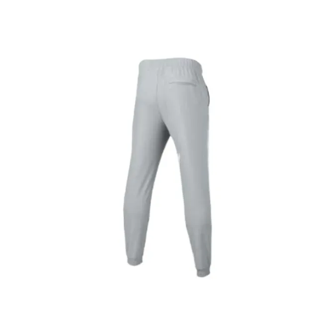 Skechers Basic Sports Series Casual Pants Men's Winter Gray 03KR-1