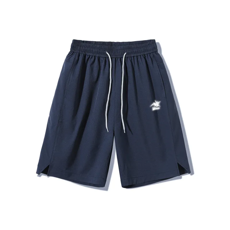 TALKING TOM Casual Shorts Unisex-30