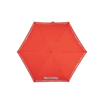 MOSCHINO Umbrellas