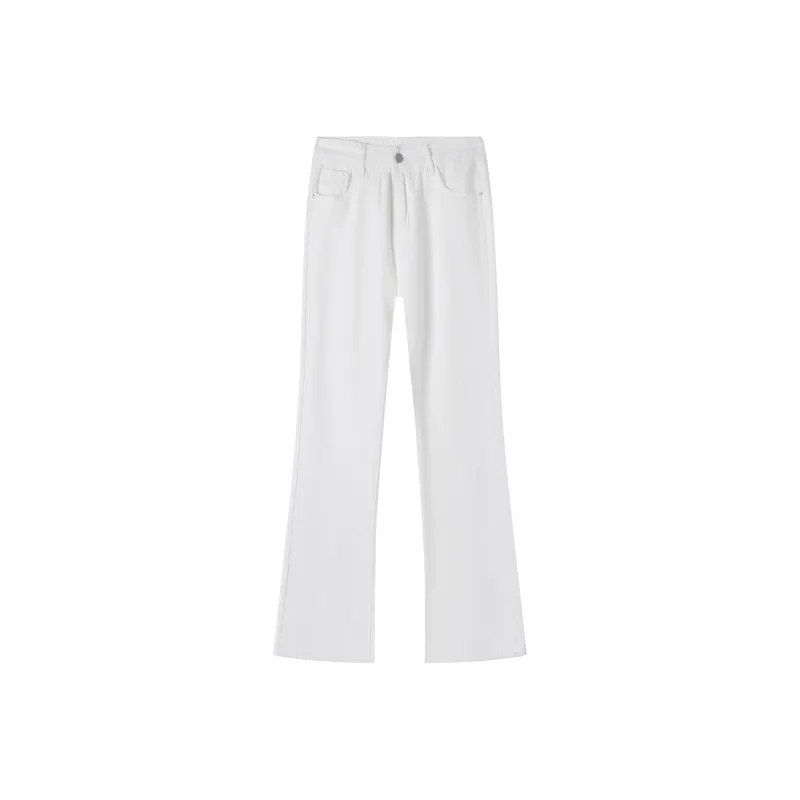 DABAISHA Jeans Unisex-5