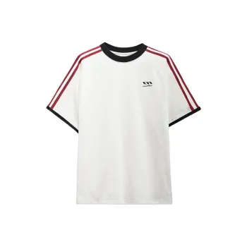 Umamiism T-Shirts Unisex