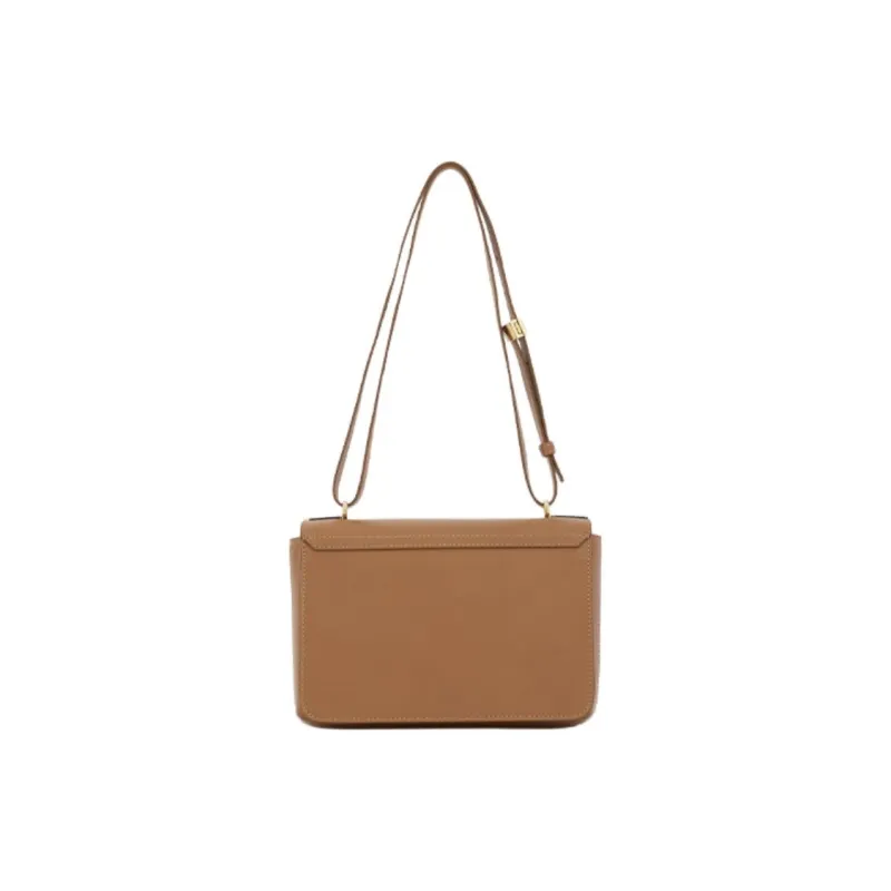LANCEL Shoulder Bags-2