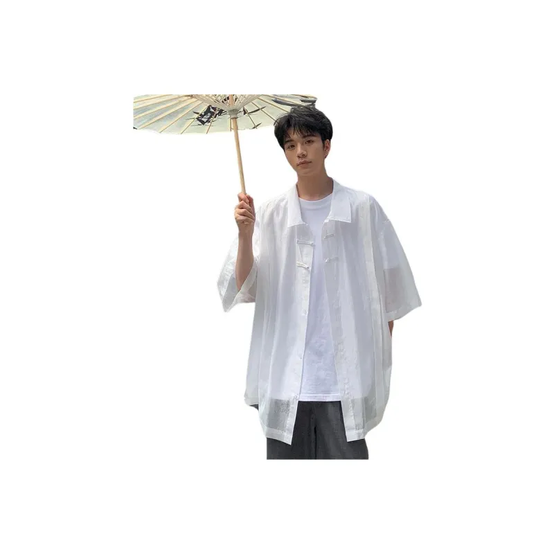 Izexx Shirts Unisex-0