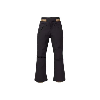 BURTON Society Ski Pants Women's