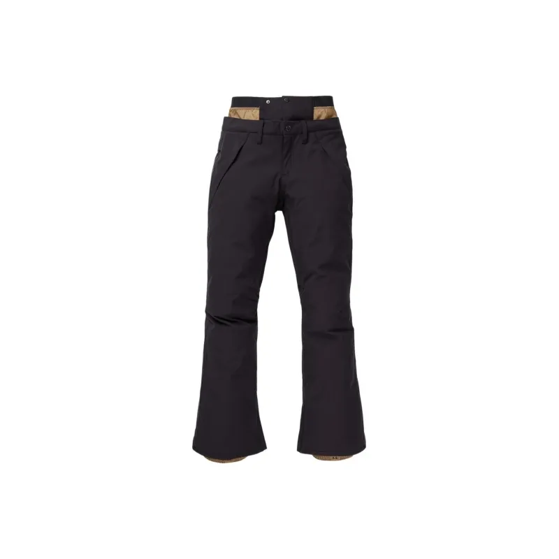 BURTON Society Ski Pants Women's-0