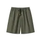 Pine Green