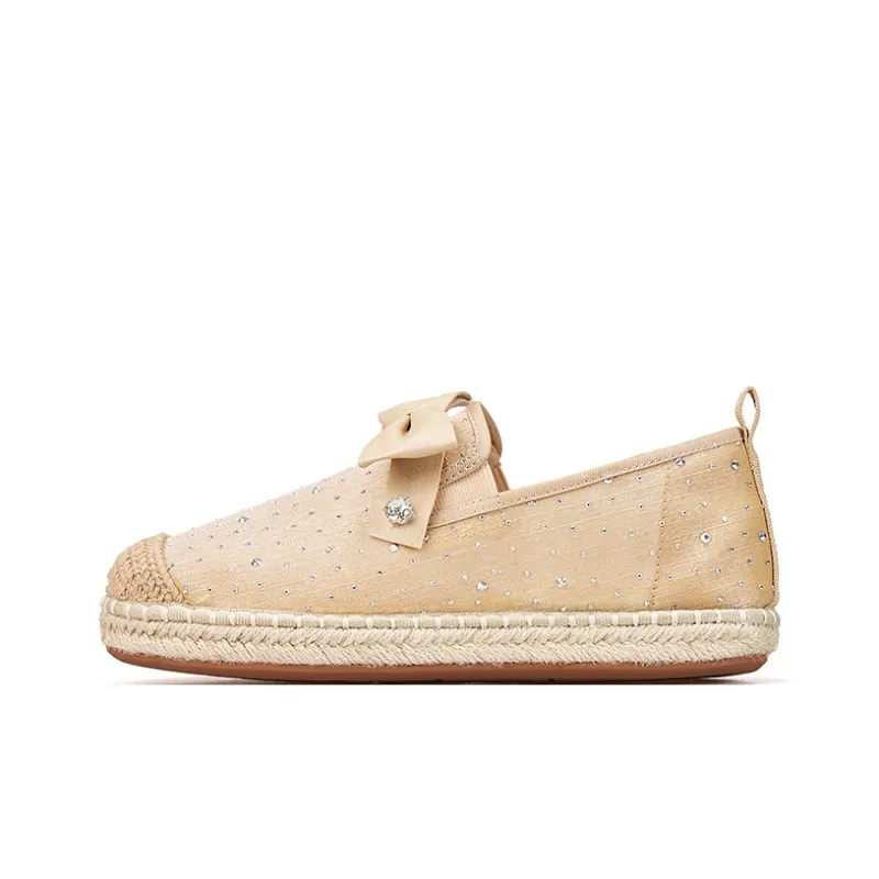 Joy&Mario Casual Single Shoes Women's-5