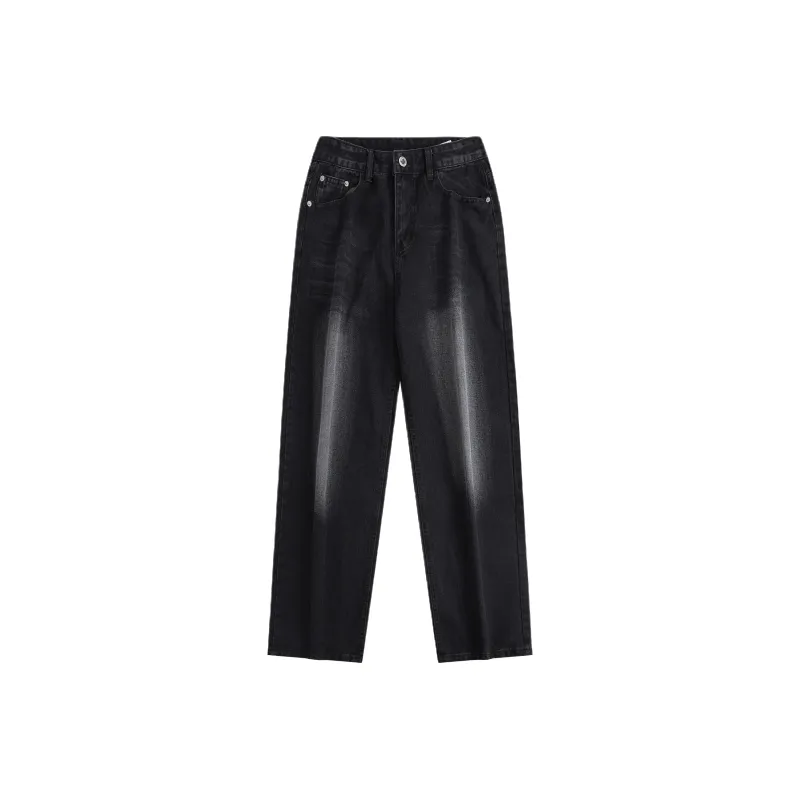 KAIPAINEN Jeans Men-0