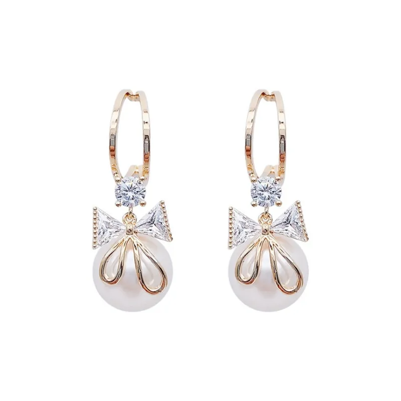 SENDME Earrings Women's-0