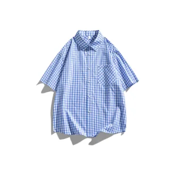 Ang2 Stu Shirts Unisex