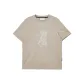E11 Khaki