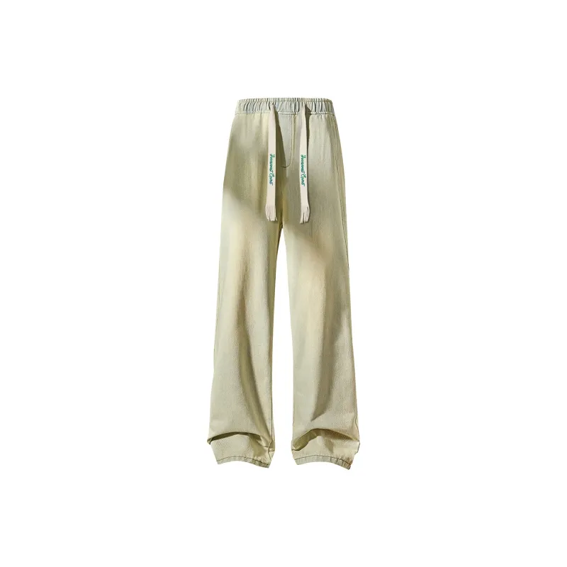 JEANSWEST Jeans Unisex-0