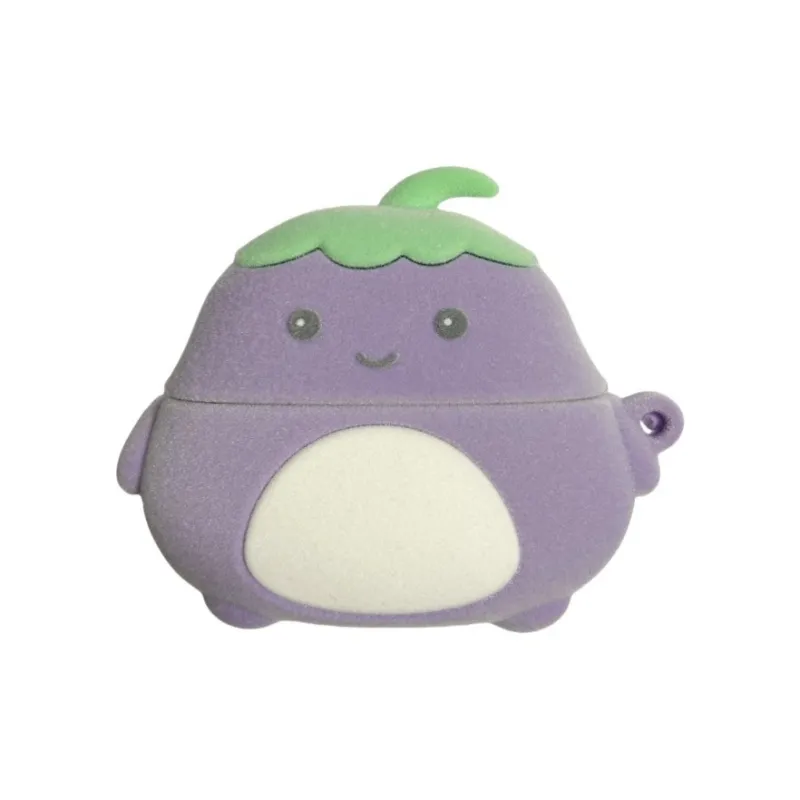 Baohuguang Headphone Cases-0