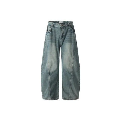 RELATED BRAND OR TOPICS Vintage Blue
