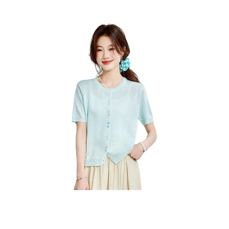 PIERRE CARDIN Knitwear Women's-0