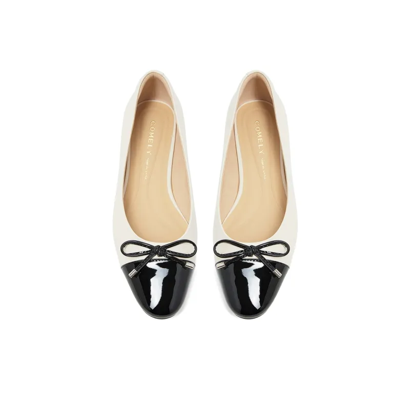 COMELY Casual Single Shoes Women's-3