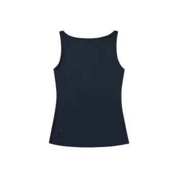 Norybrand Tank Tops Women's