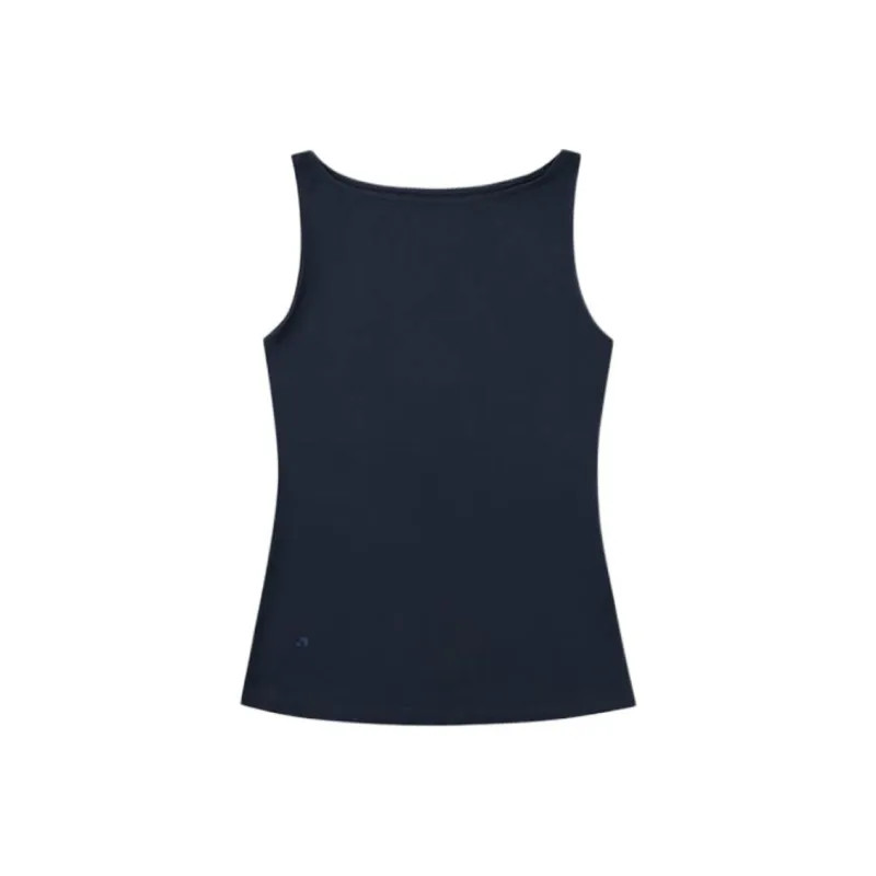 Norybrand Tank Tops Women's-3