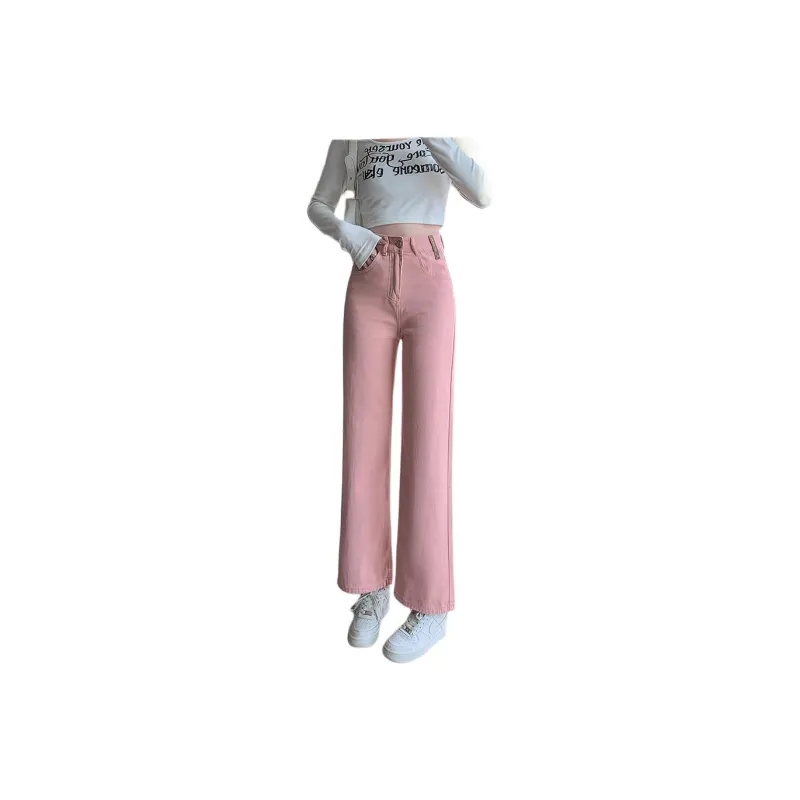 GOSO Jeans Women's-15
