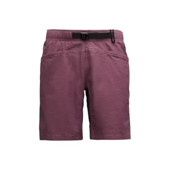 BLACK DIAMOND Casual Shorts Men's Fig 6052