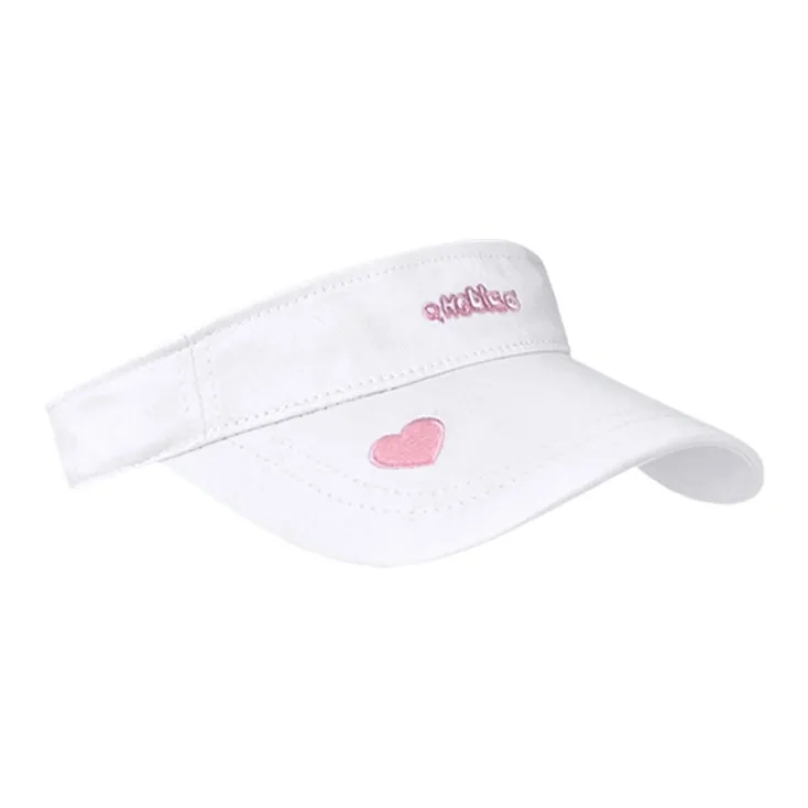 YUZHAOLIN Cotton Sun Protection Hats Unisex-0