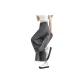 Gray-Tall (over 165CM)