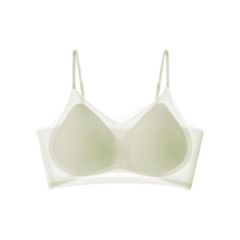 Urban beauty Women's Bras-7