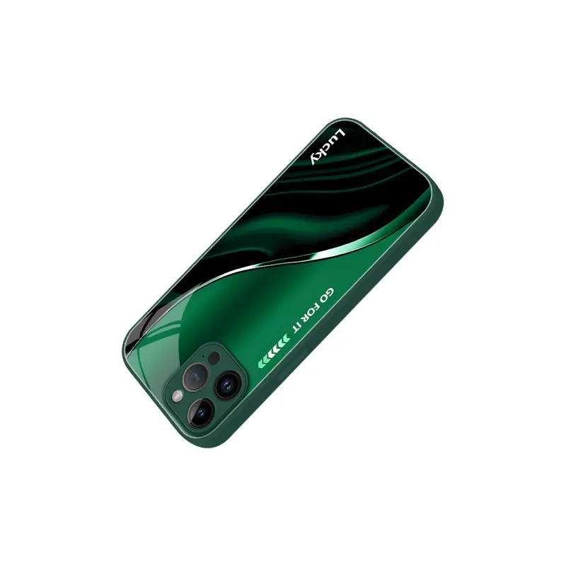 YONGSHI Phone Cases-10