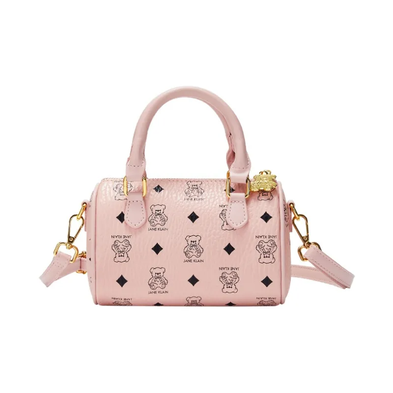 JANE KLAIN Handbags-5
