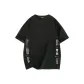 Black[100% cotton Heavyweight]
