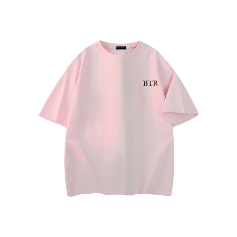 BIG TIME REGAL T Shirts Unisex-35