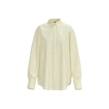 URBAN REVIVO Shirts Women's