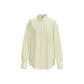 Beige Yellow