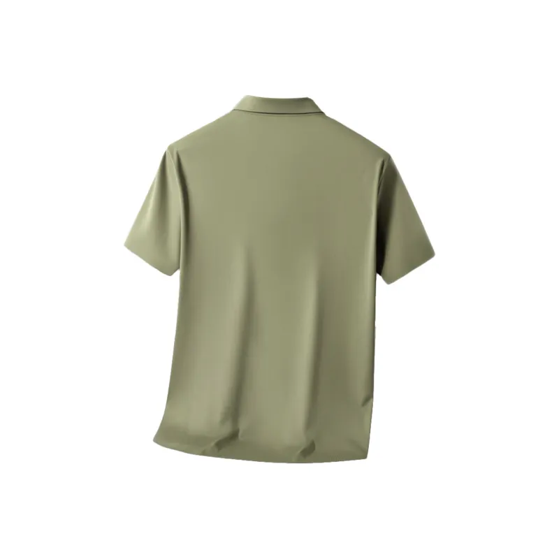 PIERRE CARDIN Shirts Men-1