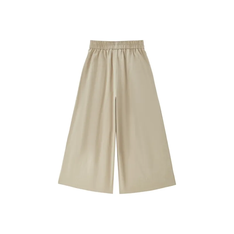 UNIQLO Casual Shorts Women's-7