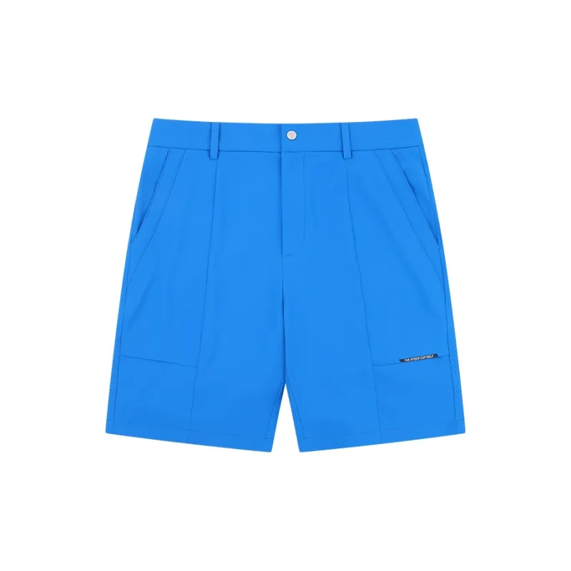 RYDER CUP EST.1927 Casual Shorts Men's-9