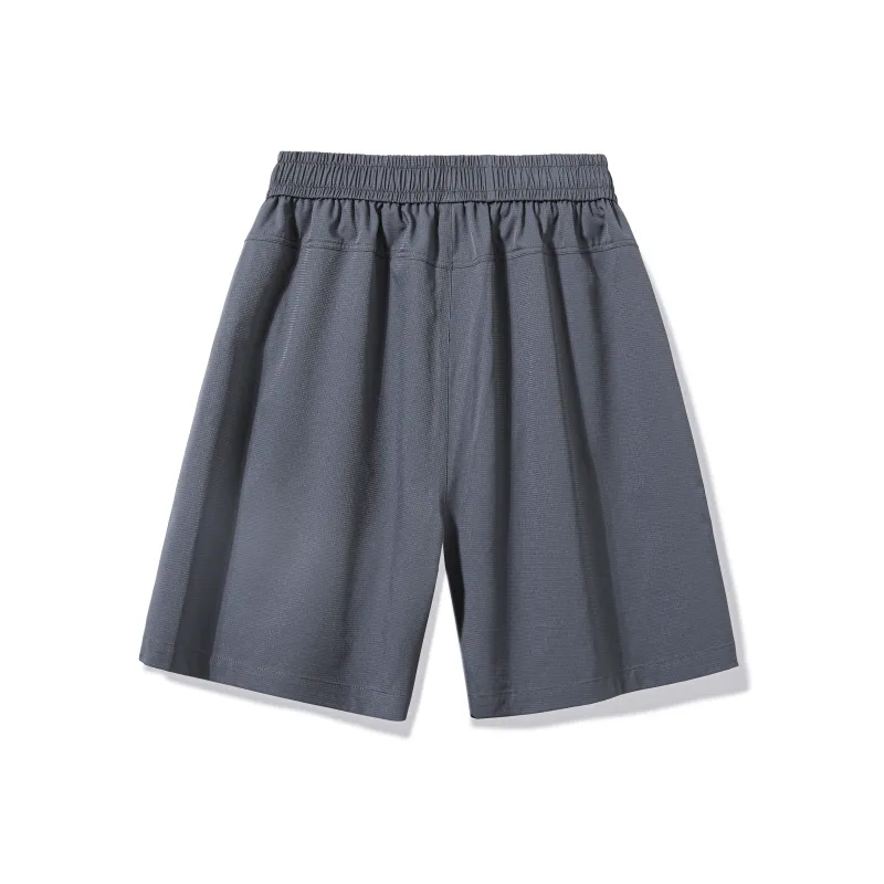 TALKING TOM Casual Shorts Unisex-16