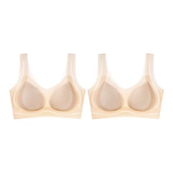 Master Women's Bras