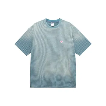 Paragraph T Shirts Men