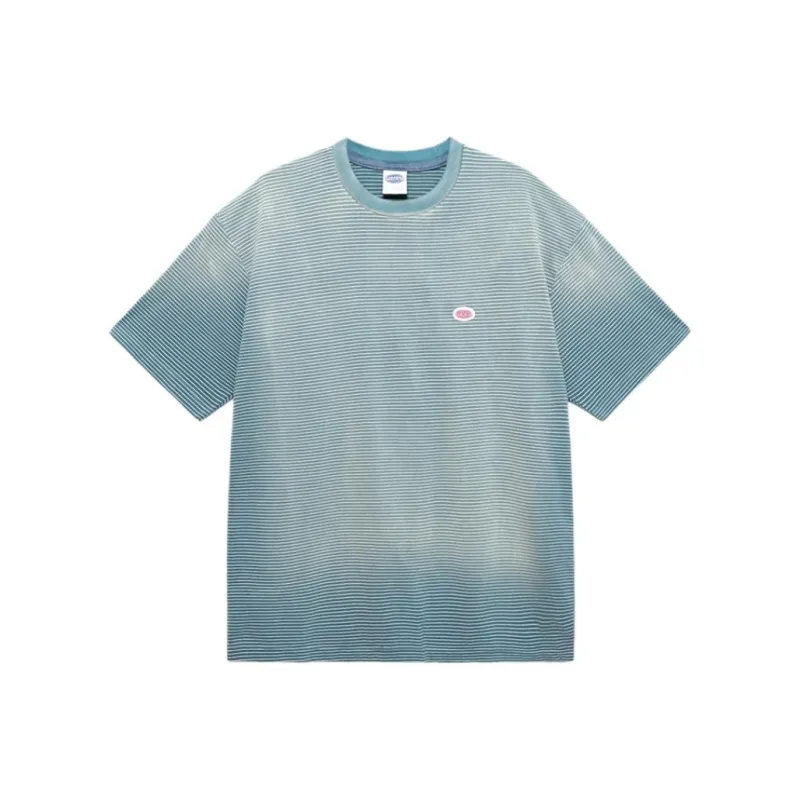 Paragraph T Shirts Men-0