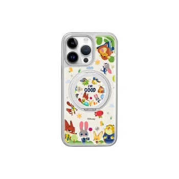 Disney Phone Cases