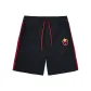 Black Red