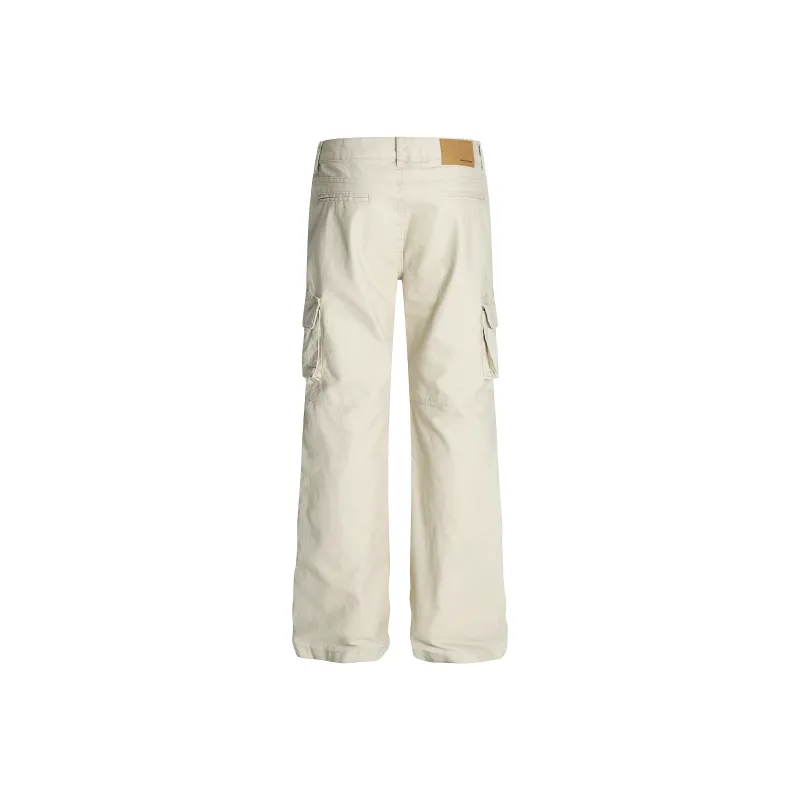 GBXM Jeans Unisex-21