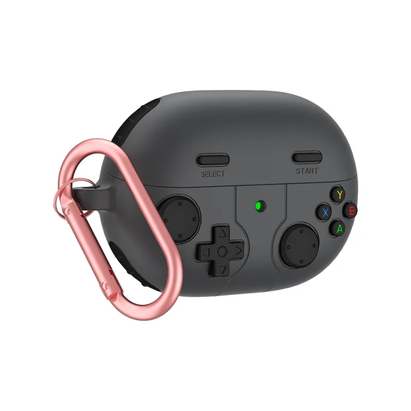 Yoobao Headphone Cases-9
